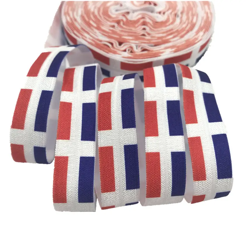2 METRE FROSTED GLITTER ELASTIC 5//8 16MM CHOICE OF COLOURS