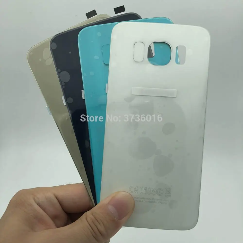 S6 (1)