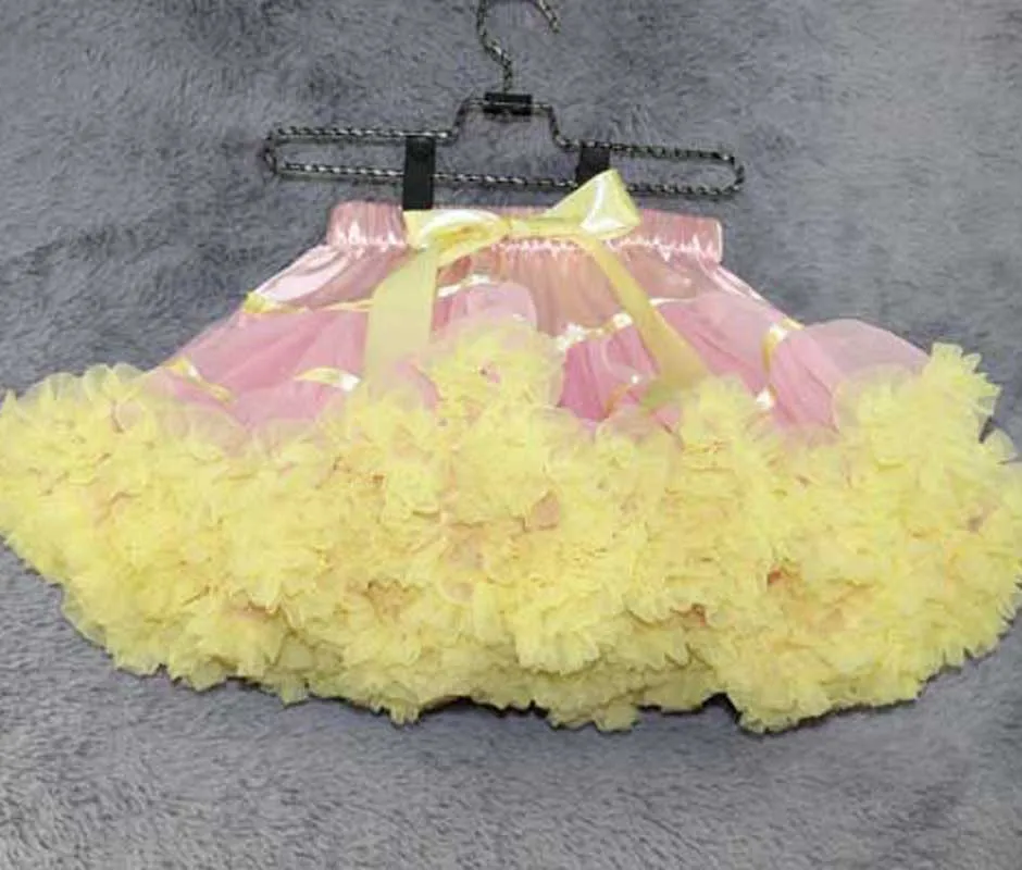 PPE50010_1