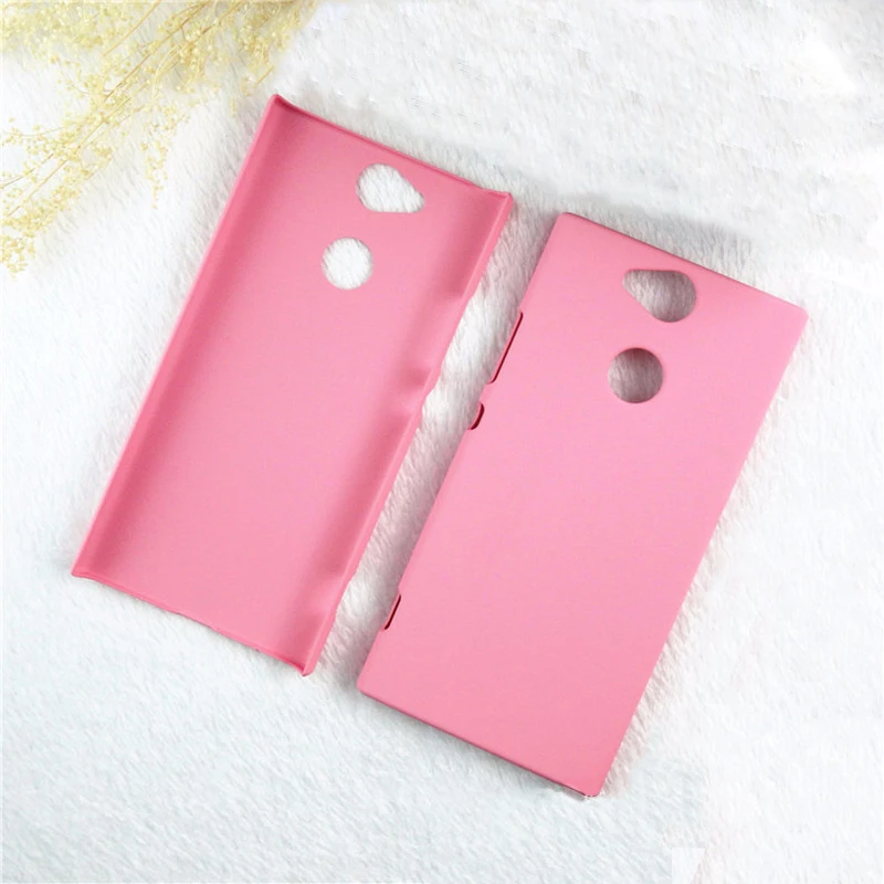 sony xperia  XA2 Ultra plus case (8)