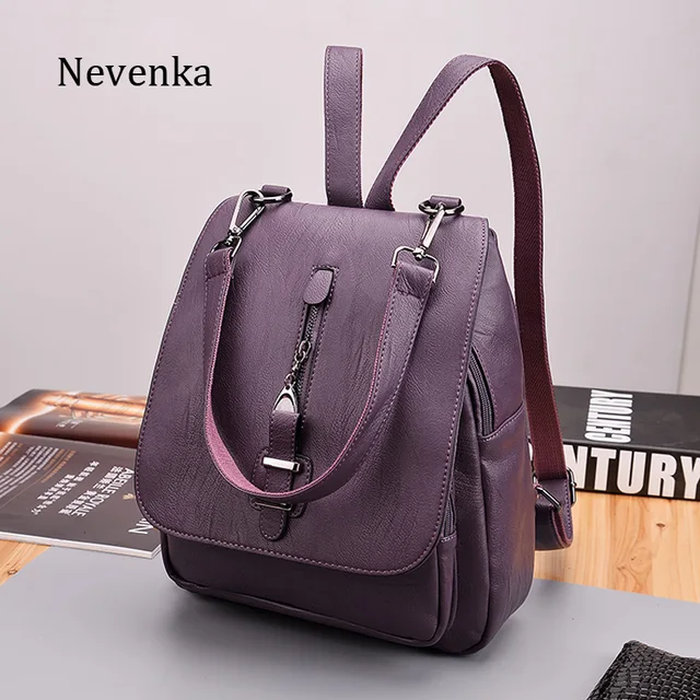nevenka backpack