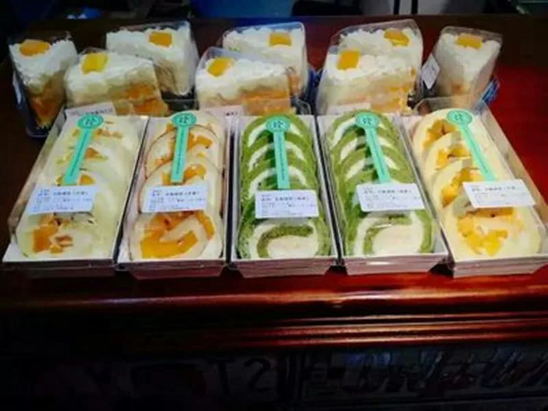 TB2sleacOlnpuFjSZFgXXbi7FXa_!!447829948