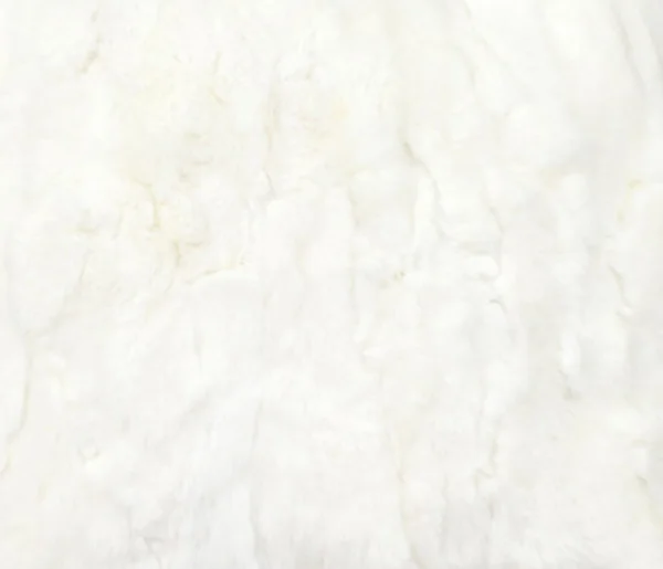 CX-D-09A/Z 130X150 см Ковер с длинным ворсом коврики сиденья плотная Настоящее Кролик меховой ковер~ натуральный цвет - Цвет: Белый
