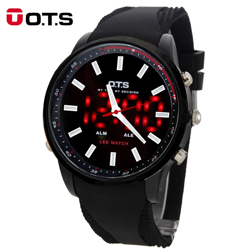 S. Китайские часы o. S 8149g. Часы отс. S 8149g.