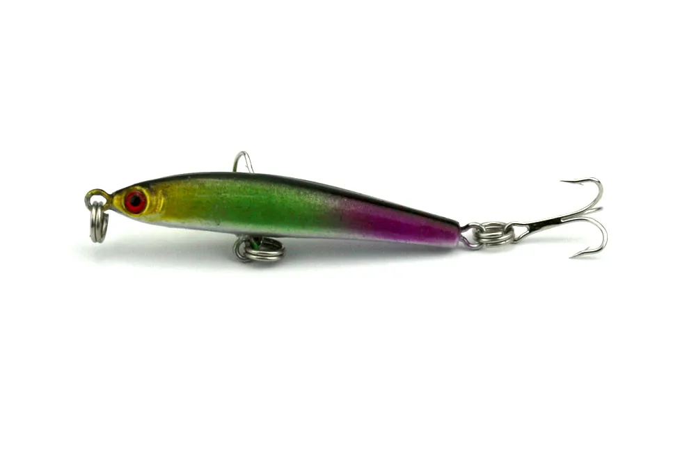 mi077 Small bait (9)