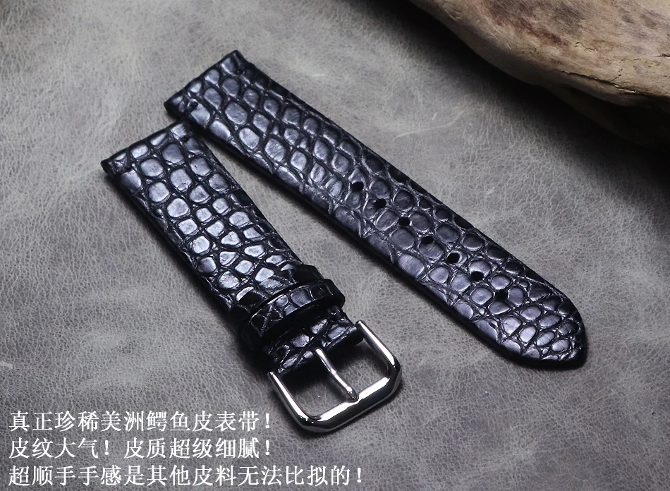 O1CN01D5ytib1nFWZoBmxW5_!!39605060