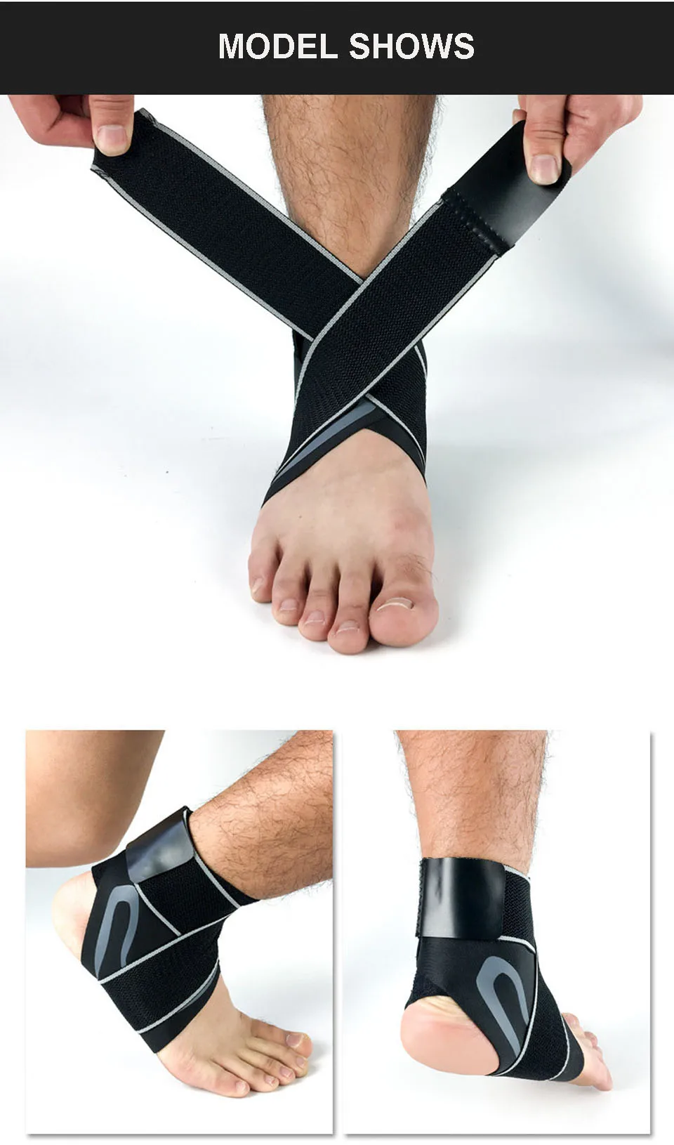 b_019
