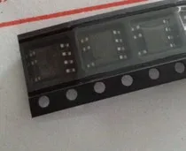 Si Tai&SH PN8360 SOP-7 integrated circuit