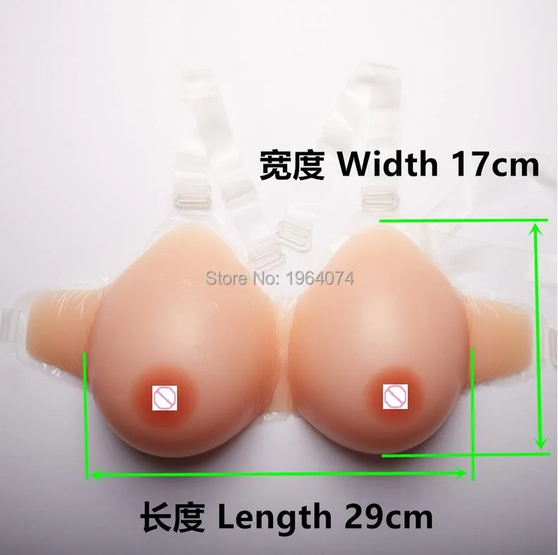 QQ20160415154617.jpg