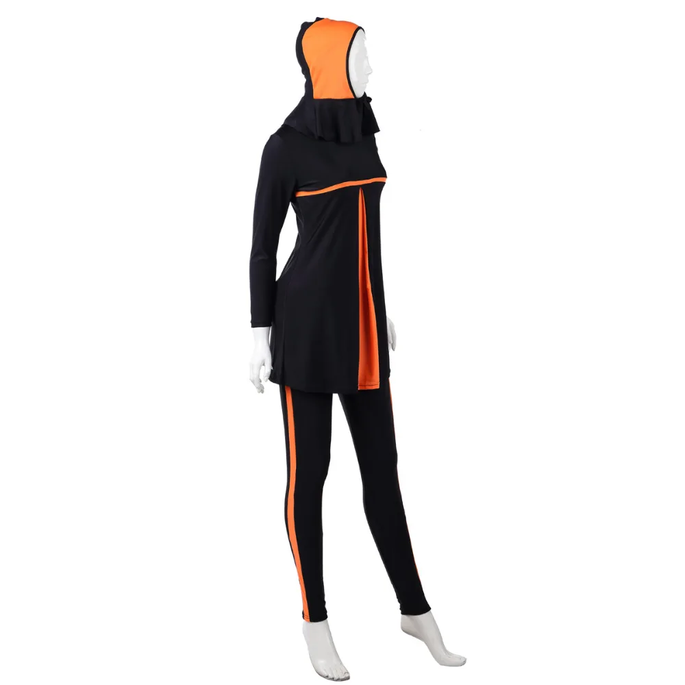 orange5