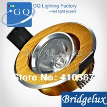 10 шт./OT 18 Вт светодиодный потолочный светильник светодиодный Подпушка свет лампы светодиодные фары высокой Мощность Подпушка свет внутреннего освещения спальни света