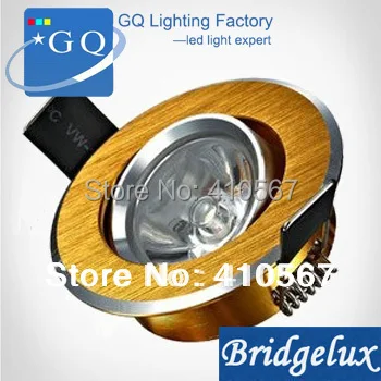 

10pcs/ ot 18W LED Ceiling Light With led downlight lamp LED Spotlight High Power Down Light indoor lighting bedroom light