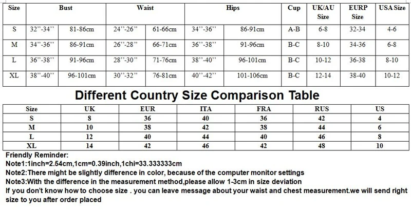 size1