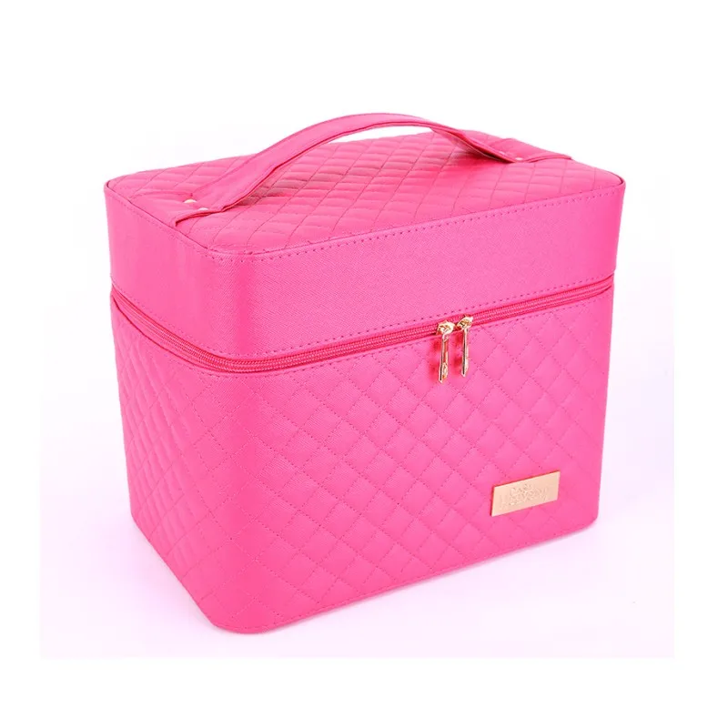 5244239818_1167112047_conew1