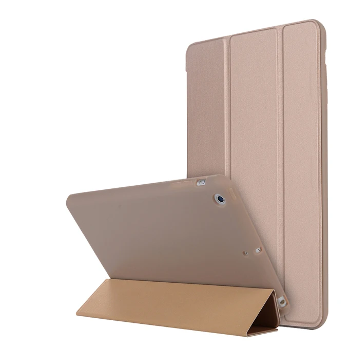 mini 2 3 folds (7)