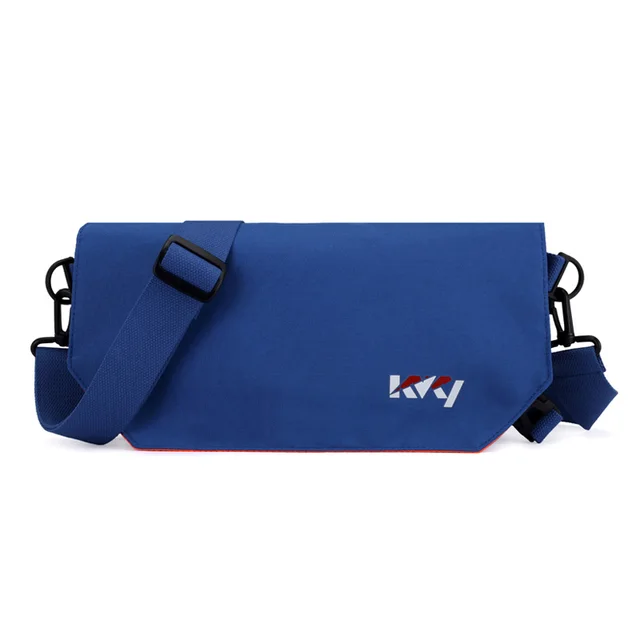 Sac bandouli/ère ajustable universel Bandouli/ère de rechange r/églable en cuir avec crochets pivotants en m/étal Sangle de Rechange de Cuir Anses Accessoire DIY Shoulder Bag Strap(2 pi/èces)