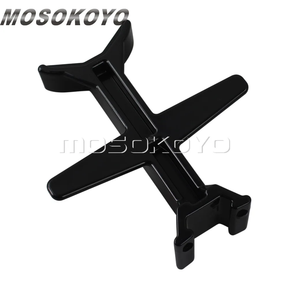 TR-419-BK (11)