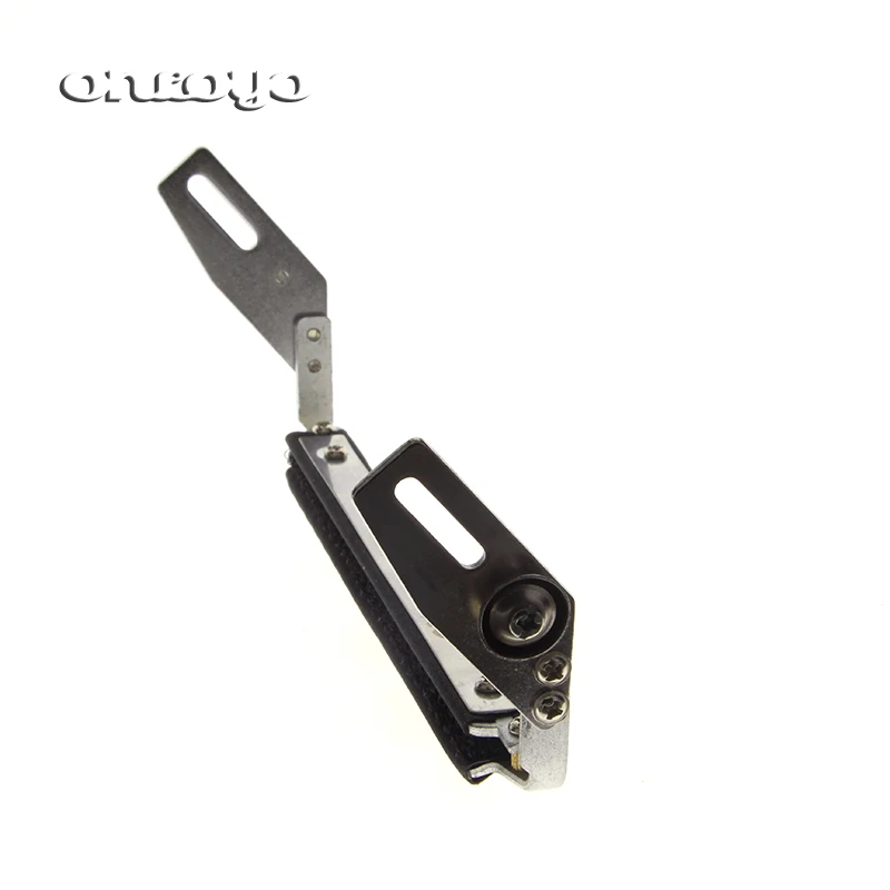 Upper Thread Holder 9 Colors For Some Of Tajima And Chinese Embroidery Machines / Spare Parts