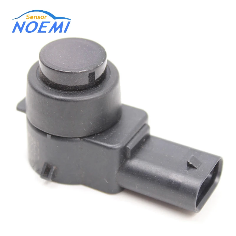 

YAOPEI High Quality PDC Sensor 7L5919275B Radar Detector For Audi A3 VW Volkswagen Caddy Eos Touran Scirocco Porsche Seat