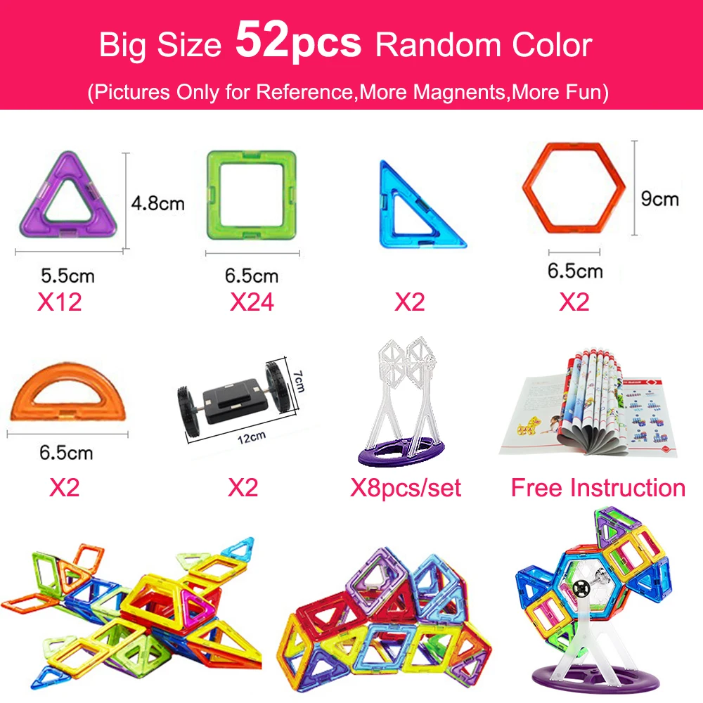 HTB1hR28X6nuK1RkSmFPq6AuzFXag