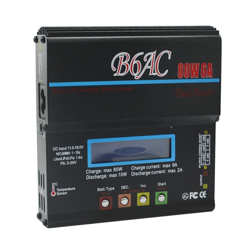 B6AC-80w-black-2