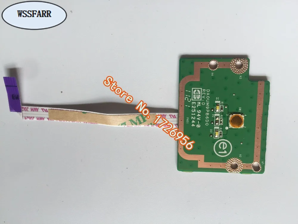 Aliexpress.com : Buy Original FOR Dell Inspiron N7010