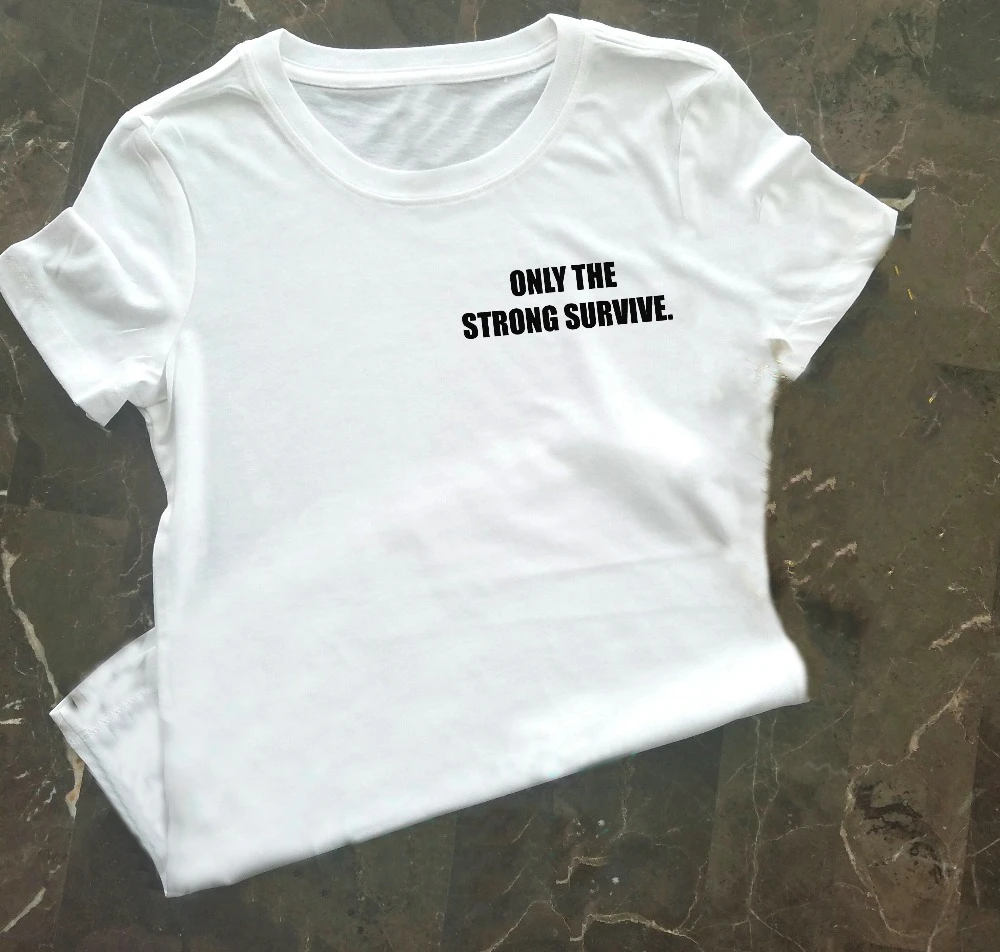 Women's Worth Fusion pour Noël Slogan T-Shirt 