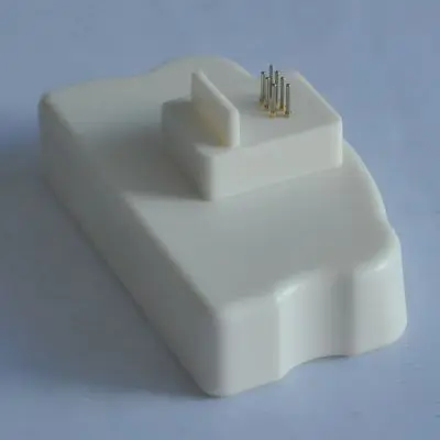 Epson-Maintenance-Tank-Chip-Resetter-for-Stylus-Pro-3800-3800C-3850-3880-3890-3885-4046