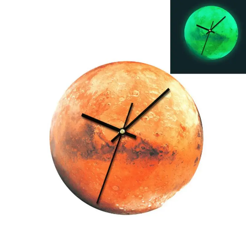 TE0189A9