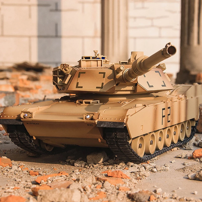remote control toys online