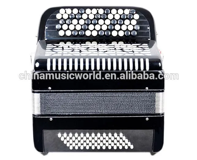afanti accordion 16