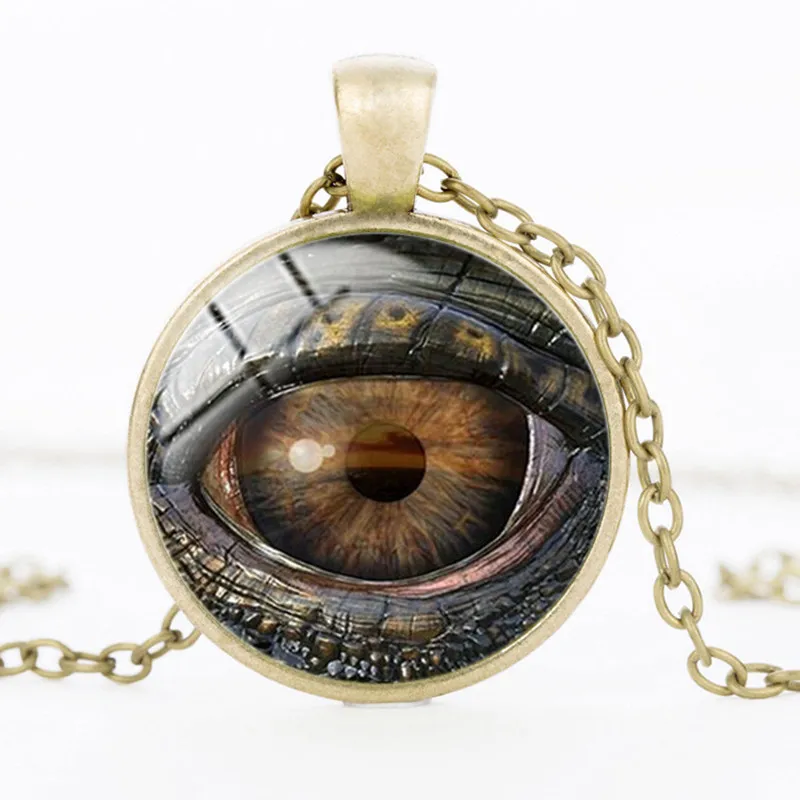 Watch Dragon Eyes Online Watch Dragon Eyes Online