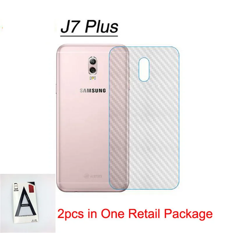 J7-Plus