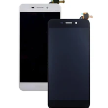 Huawei Honor 6c Pro Lcd Touch Buy Huawei Honor 6c Pro Lcd Touch With Free Shipping On Aliexpress