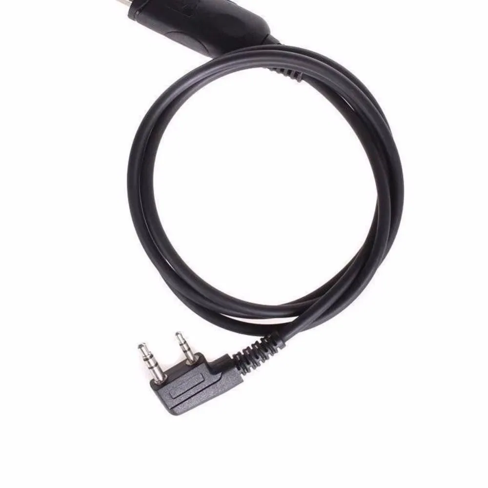 s-l1600 (1)