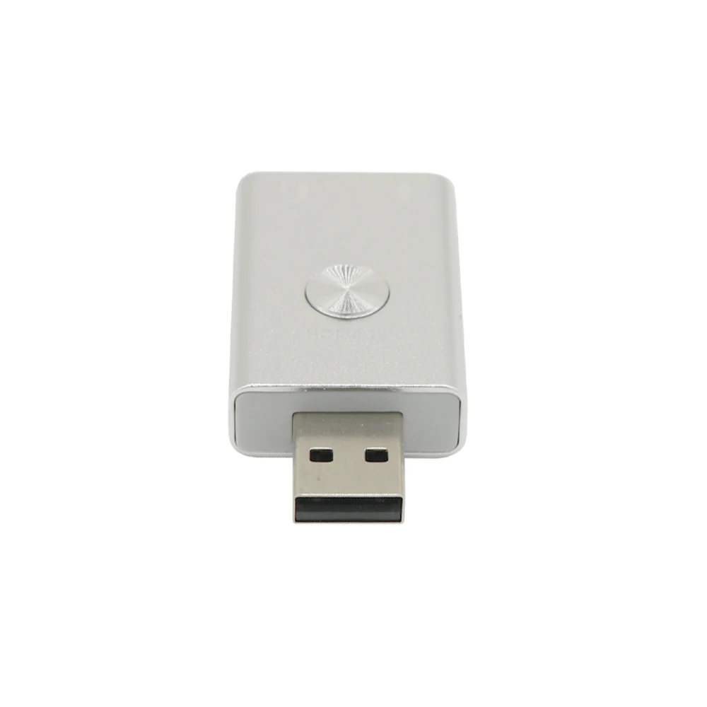XW02252-XW02253-C2