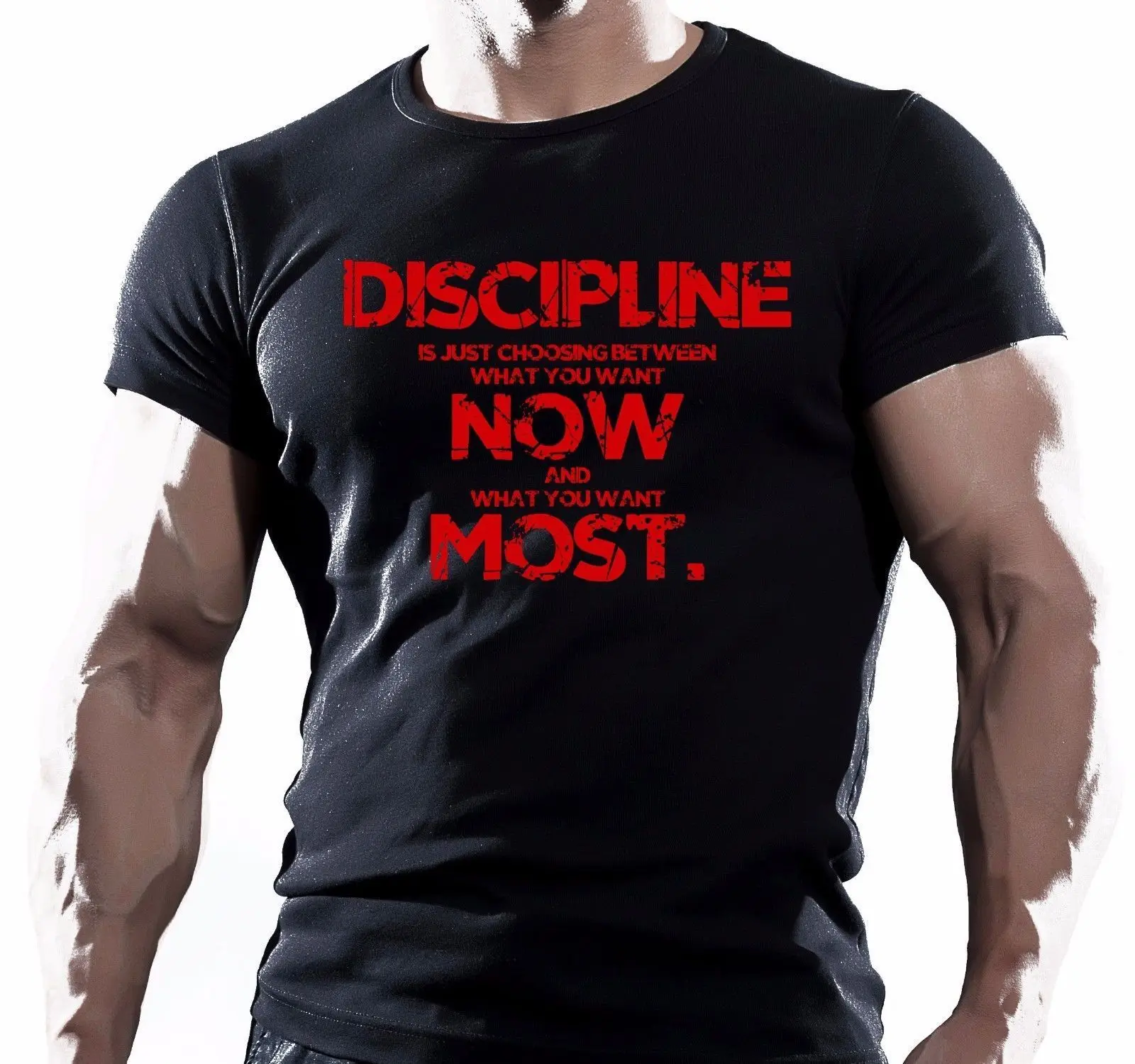 

Da Uomo Per MMA PALESTRA BODYBUILDING MOTIVANTE T-Shirt BEAST ABBIGLIAMENTO T Shirt Men Funny Tee Shirts Short Sleeve