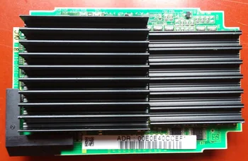 

USED 100% TESED FANUC CIRCUIT BOARD A20B-3300-0478