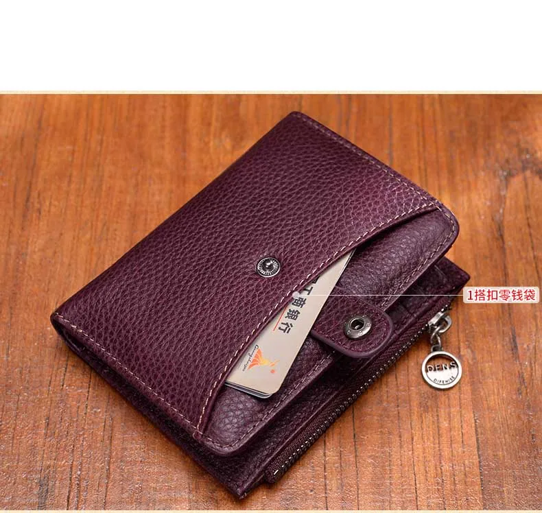 short wallets (3)