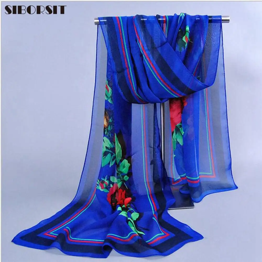 Siborsit_scarf15