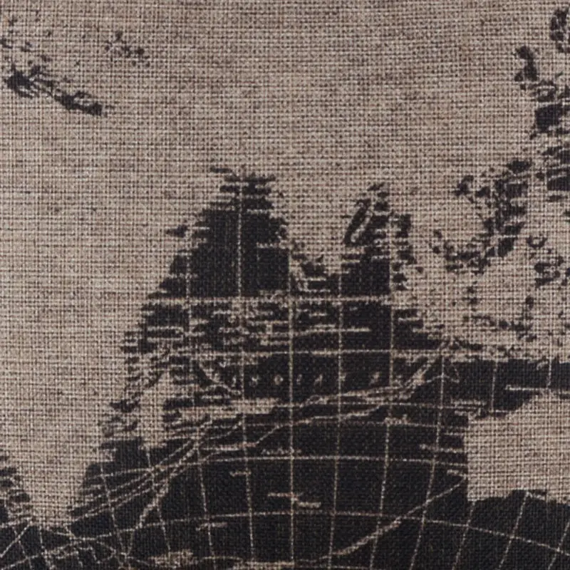 CC1126-1