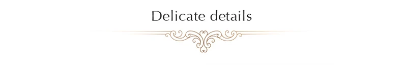 HTB1IwZHXLvsK1RjSspdq6AZepXaq