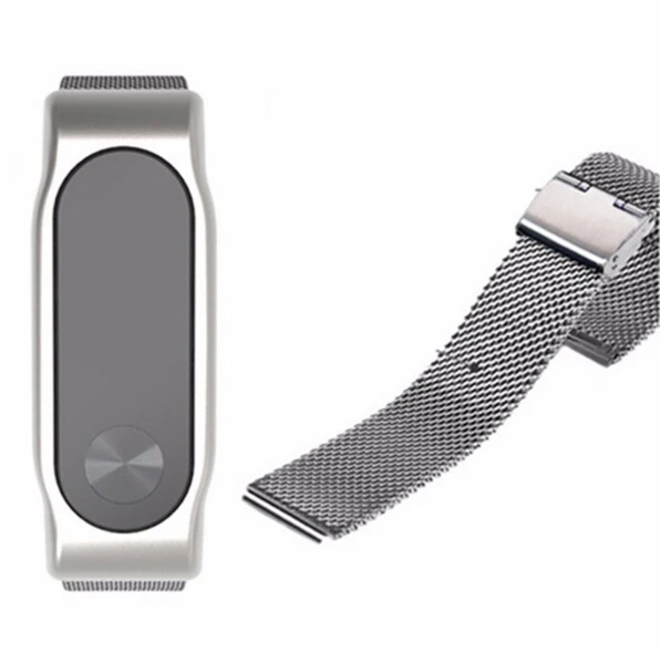 Супер роскошный ремешок для оригинального Xiaomi mi band 2|strap band|xiaomi 2xiaomi |