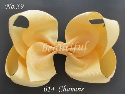 39