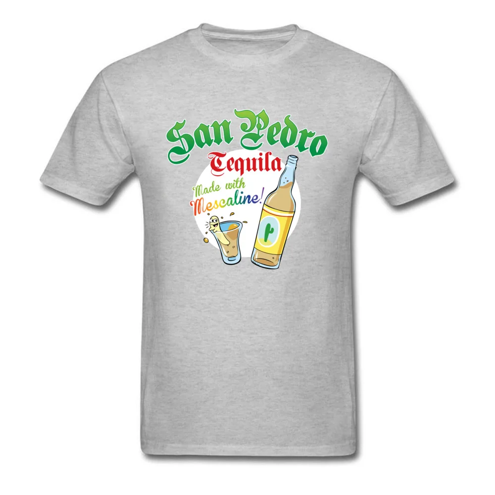 San Pedro Tequila_grey