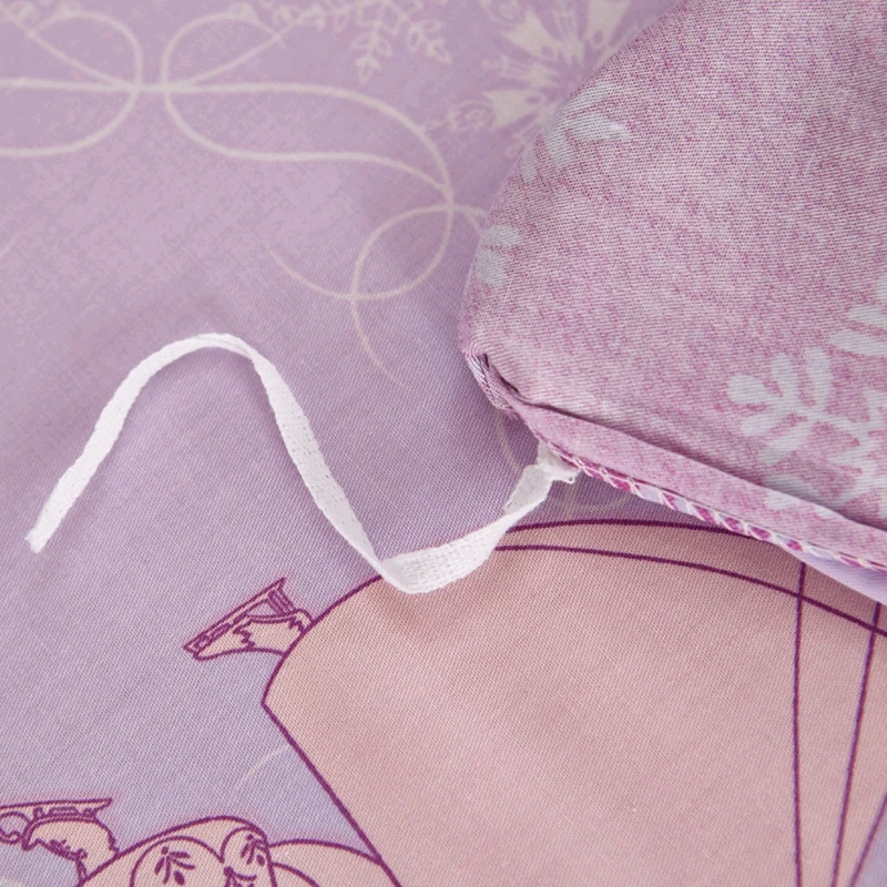 Frozen Elsa Anna  (3)