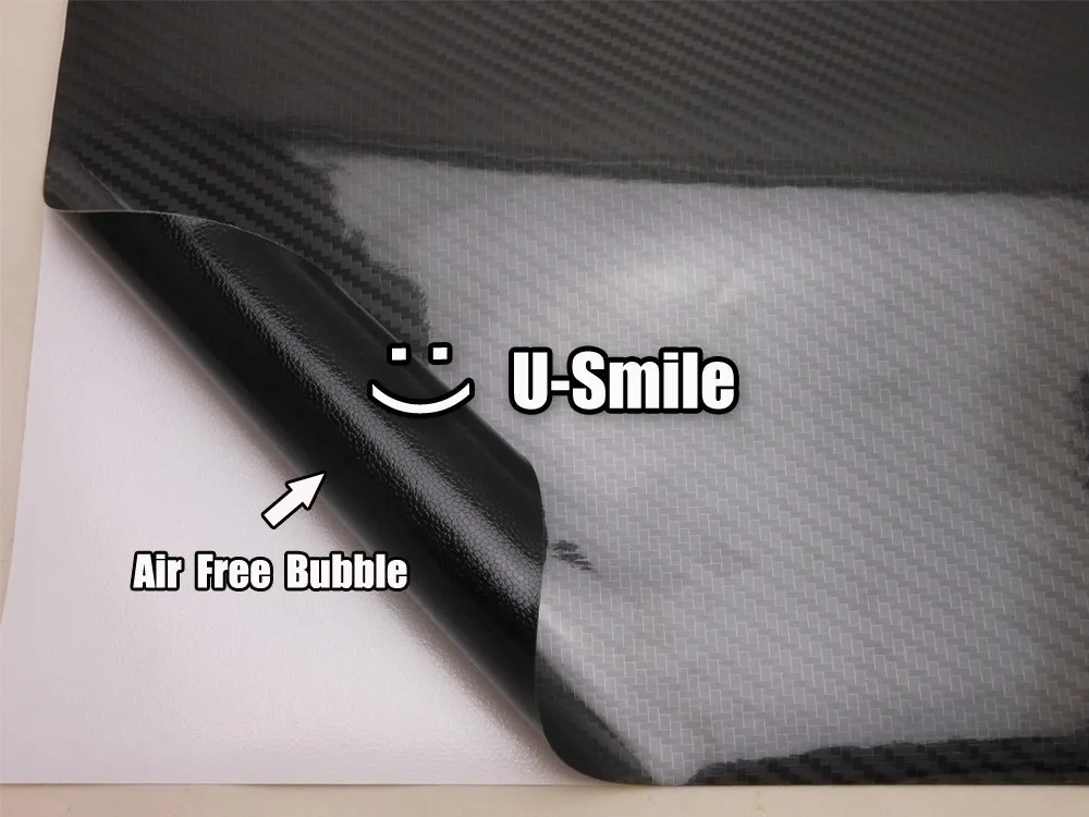 Black-5D-Carbon-Fibre-Vinyl-Film-04.1