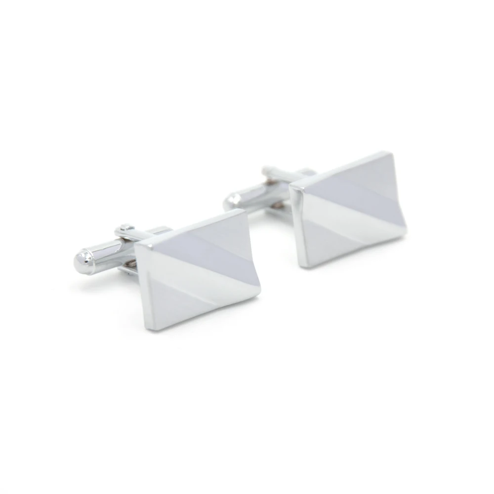 

cufflinks for mens Wedding Party business gifts groom cuff links men jewelry shirt CF023