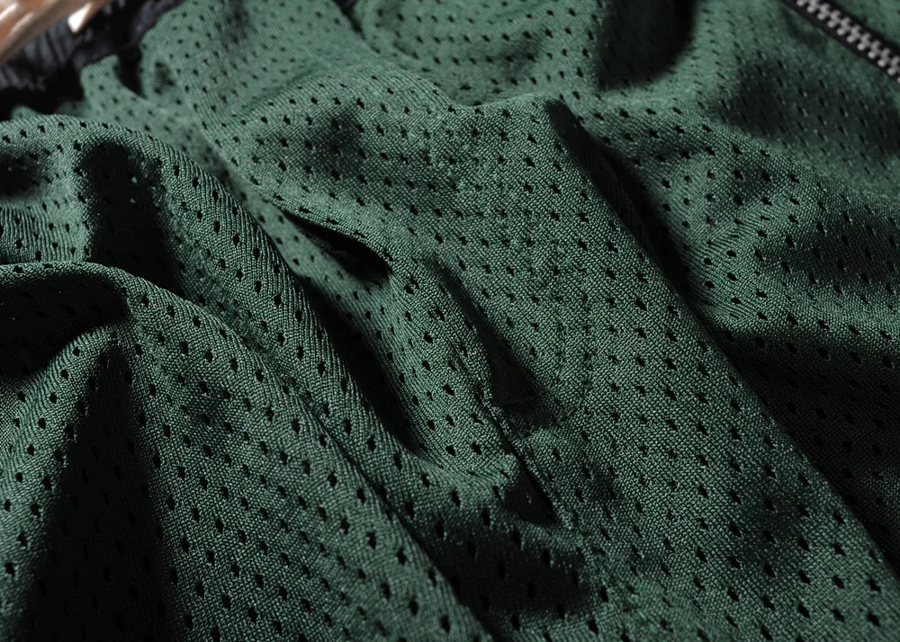 0c39f8dc