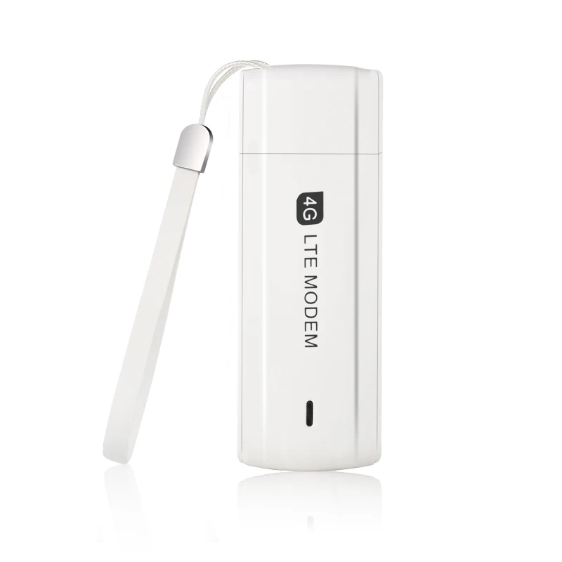 Связывающий беспроводной USB ключ LTE модем UFI 3g 4G Dongle 7 2 Мбит/с WCDMA 3g/4G wifi модем|3G